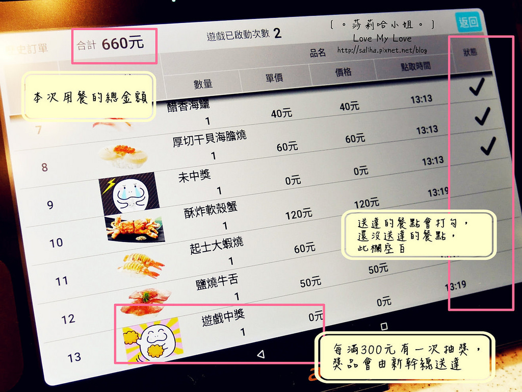 台北萬華區西門町餐廳美食推薦點爭鮮 (9) 台北萬華區西門町餐廳美食推薦點爭鮮 (9)