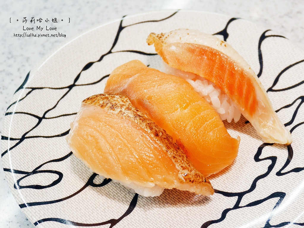 台北西門町日本料理推薦點爭鮮 (8) 台北西門町日本料理推薦點爭鮮 (8)