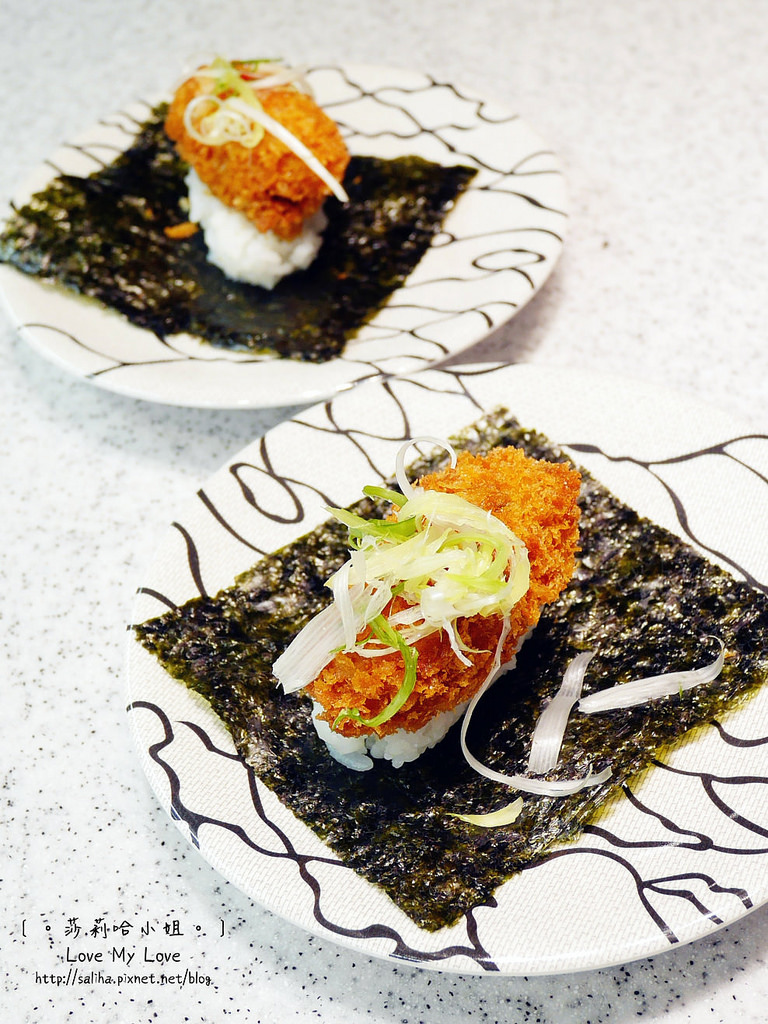 台北西門町平價日本料理餐廳壽司海鮮推薦點爭鮮 (10) 台北西門町平價日本料理餐廳壽司海鮮推薦點爭鮮 (10)