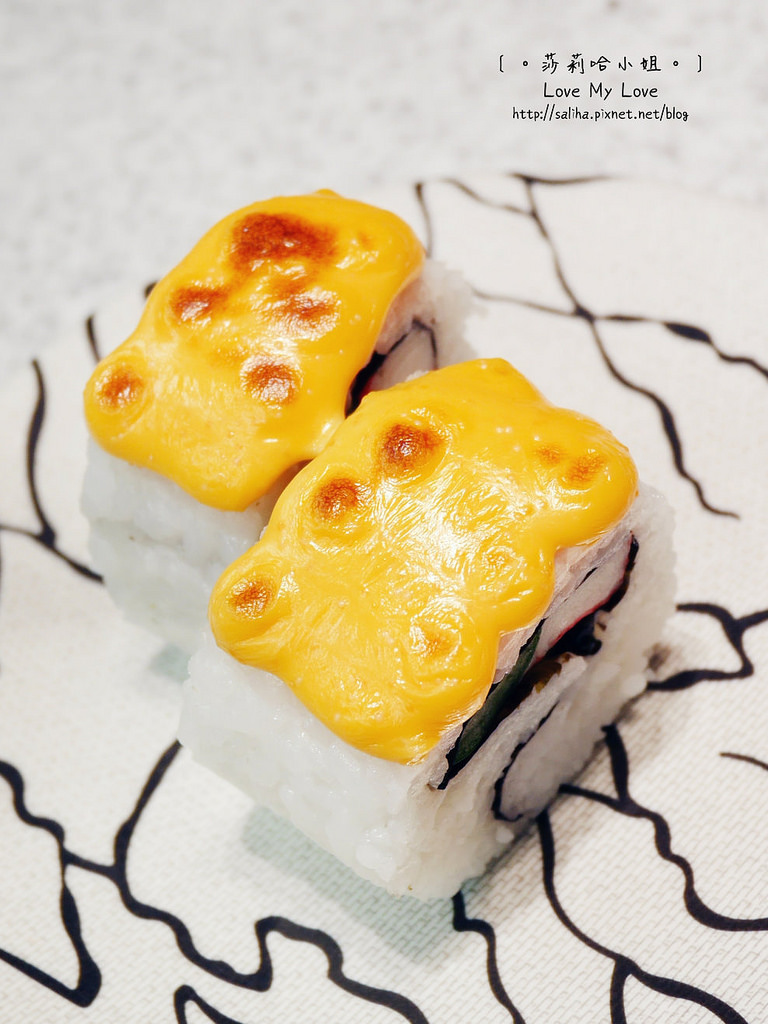 台北西門町平價日本料理餐廳壽司海鮮推薦點爭鮮 (9) 台北西門町平價日本料理餐廳壽司海鮮推薦點爭鮮 (9)