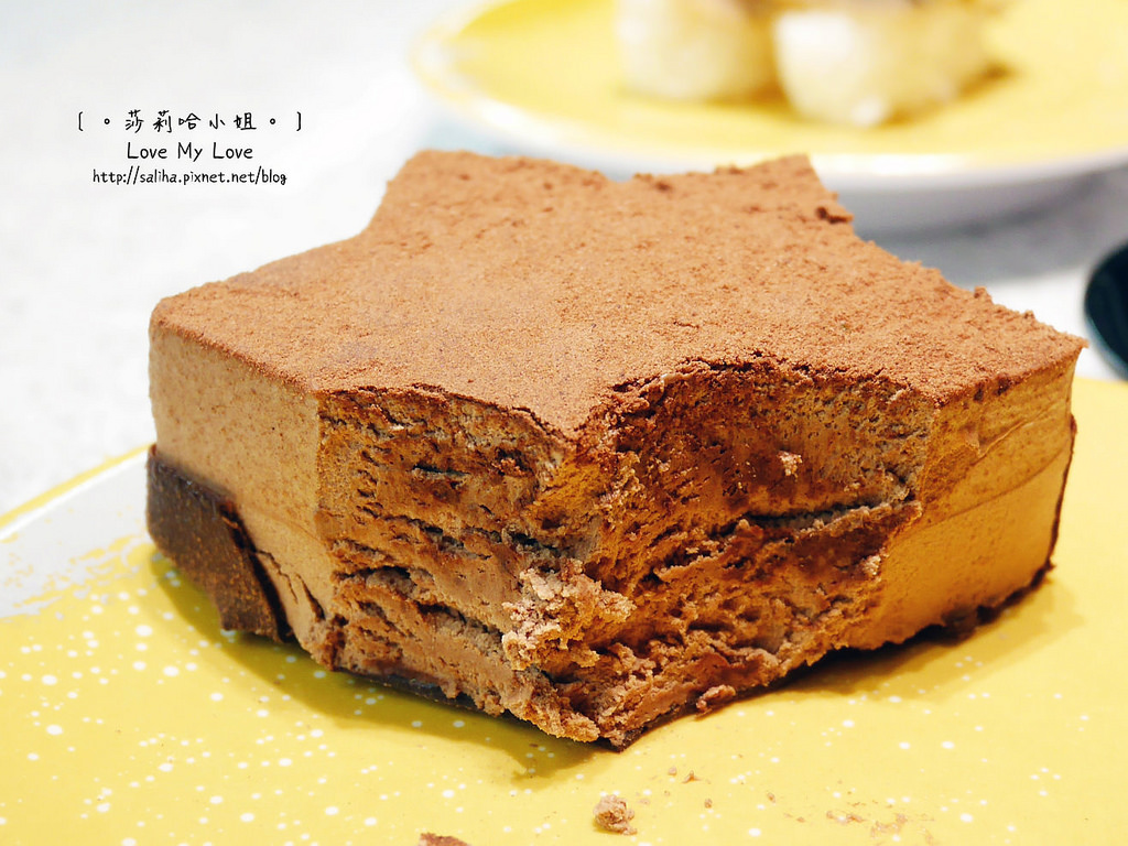 台北西門站附近美食餐廳壽司sushi推薦點爭鮮 (2) 台北西門站附近美食餐廳壽司sushi推薦點爭鮮 (2)