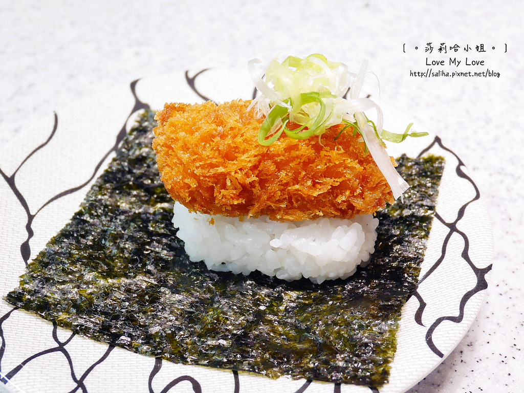 台北西門町平價日本料理餐廳壽司海鮮推薦點爭鮮 (11) 台北西門町平價日本料理餐廳壽司海鮮推薦點爭鮮 (11)