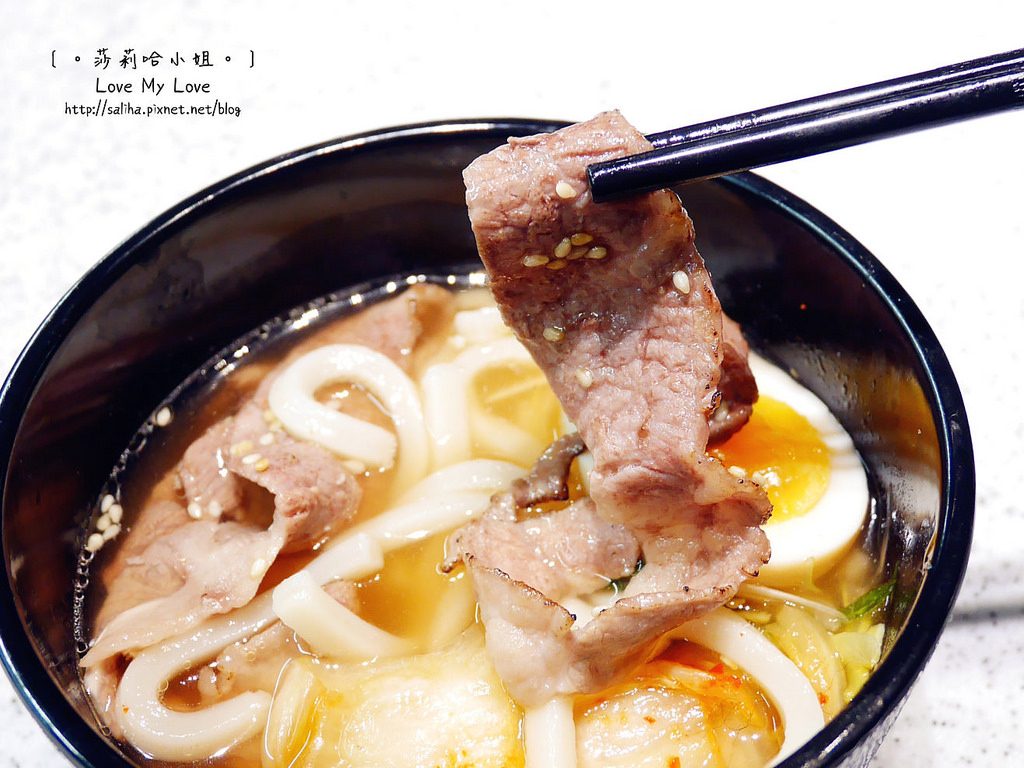 台北西門町平價日本料理餐廳壽司海鮮推薦點爭鮮 (5) 台北西門町平價日本料理餐廳壽司海鮮推薦點爭鮮 (5)