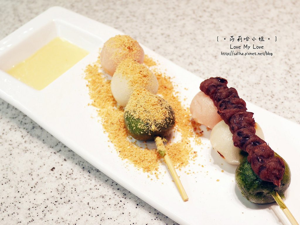 台北西門站附近美食餐廳壽司sushi推薦點爭鮮 (6) 台北西門站附近美食餐廳壽司sushi推薦點爭鮮 (6)