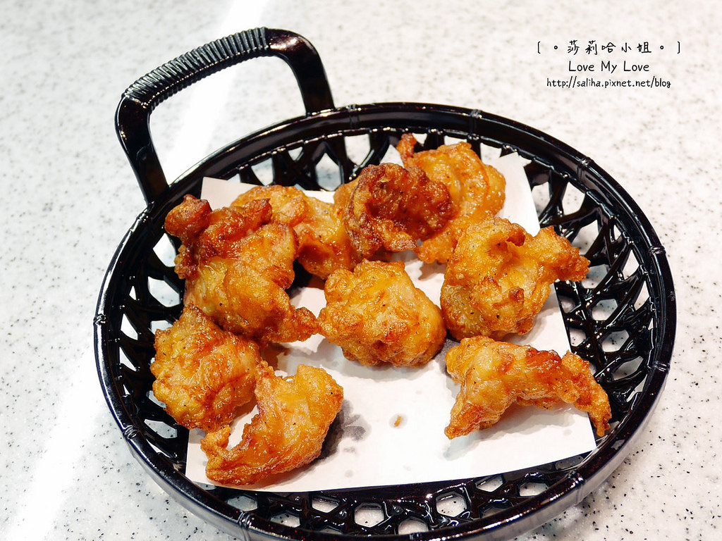 台北萬華區西門町餐廳美食推薦點爭鮮 (8) 台北萬華區西門町餐廳美食推薦點爭鮮 (8)