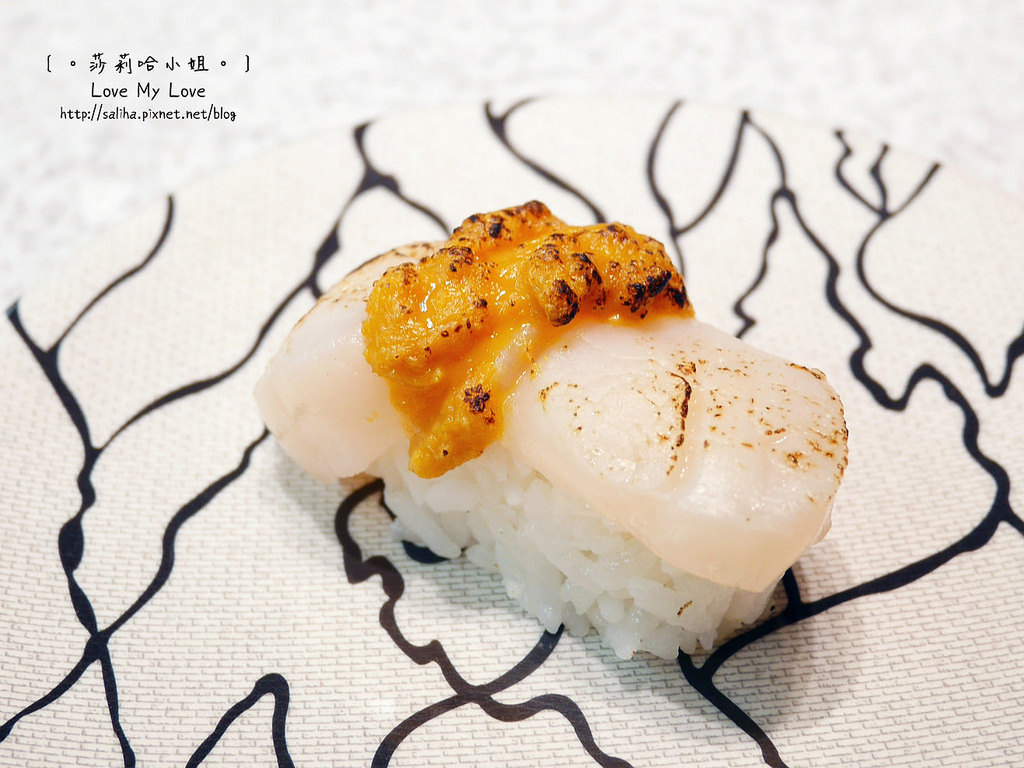 台北萬華區西門町餐廳美食推薦點爭鮮 (1) 台北萬華區西門町餐廳美食推薦點爭鮮 (1)