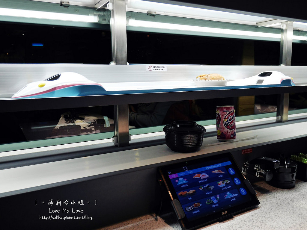 台北西門町日本料理推薦點爭鮮 (7) 台北西門町日本料理推薦點爭鮮 (7)