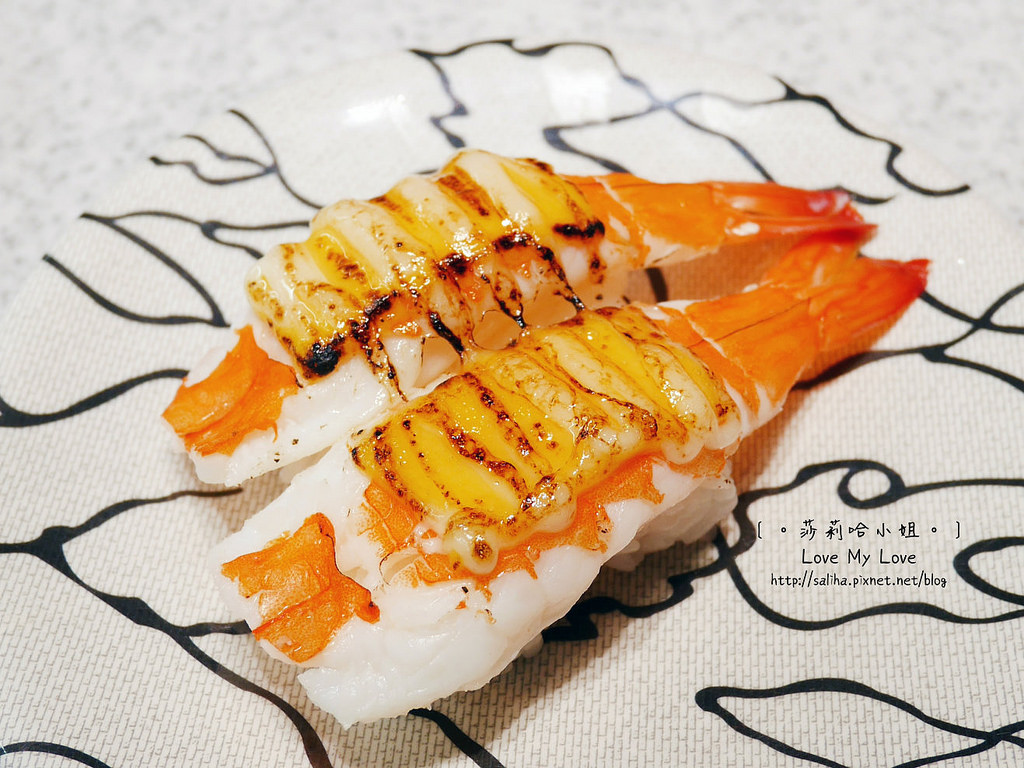 台北萬華區西門町餐廳美食推薦點爭鮮 (11) 台北萬華區西門町餐廳美食推薦點爭鮮 (11)