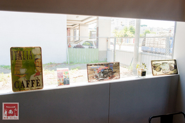 旅圖 MAP LAB Kitchen 異國早午餐:【台南北區】早午餐|澳式料理|私廚料理|溫室生菜|手工麵包|自製醬汁|創意健康無國界料理~旅圖 MAP LAB Kitchen無國界早午餐