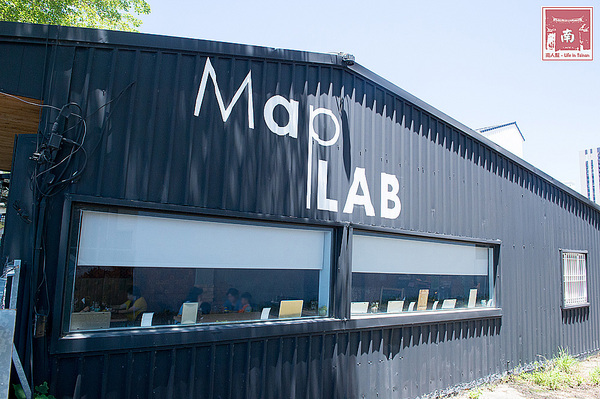 旅圖 MAP LAB Kitchen 異國早午餐:【台南北區】早午餐|澳式料理|私廚料理|溫室生菜|手工麵包|自製醬汁|創意健康無國界料理~旅圖 MAP LAB Kitchen無國界早午餐