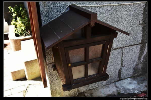 20160515鹿港玉渠宮2