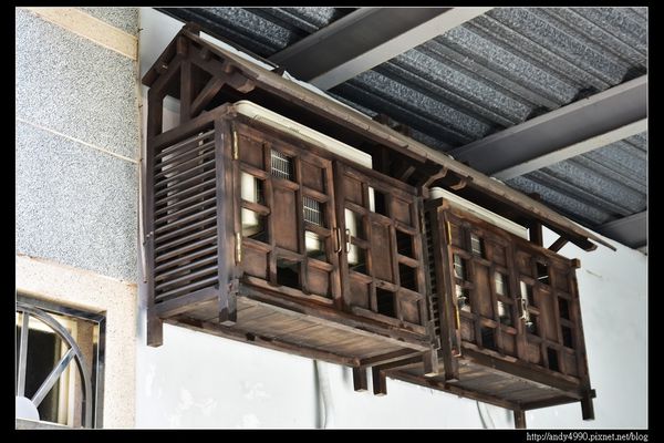 20160515鹿港玉渠宮1