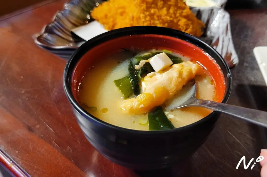 202506 嘉義太保 一見日本料理 202506 嘉義太保 一見日本料理