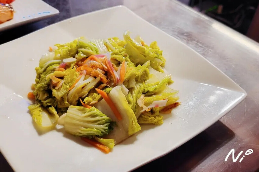 202506 嘉義太保 一見日本料理 202506 嘉義太保 一見日本料理