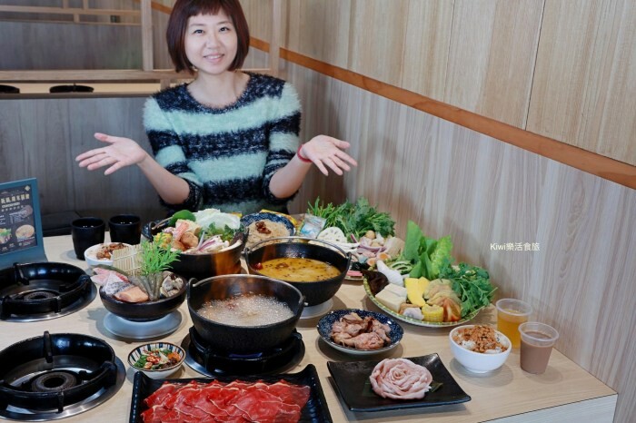彰化火車站周邊美食！彰化黑猴麵肉燥蛤仔湯超值美味推薦。