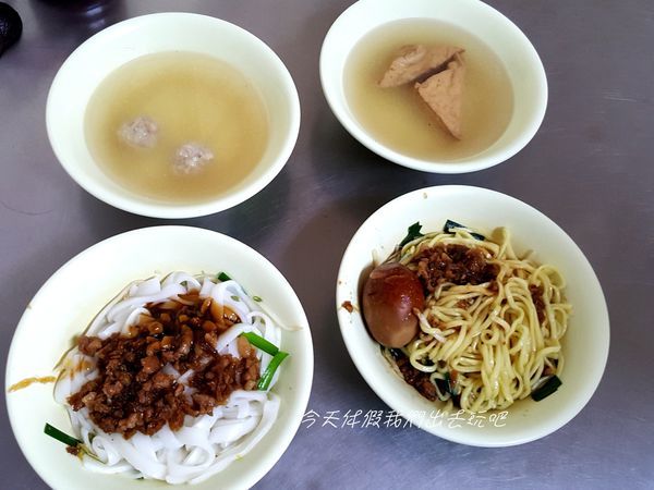 20190804_105213_副本