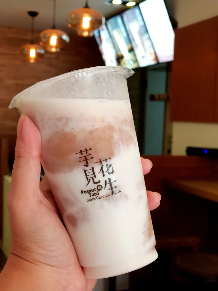 芋見花生 (17).jpg