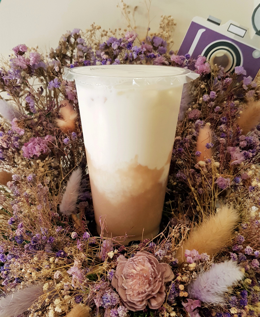 芋見花生 (12).jpg