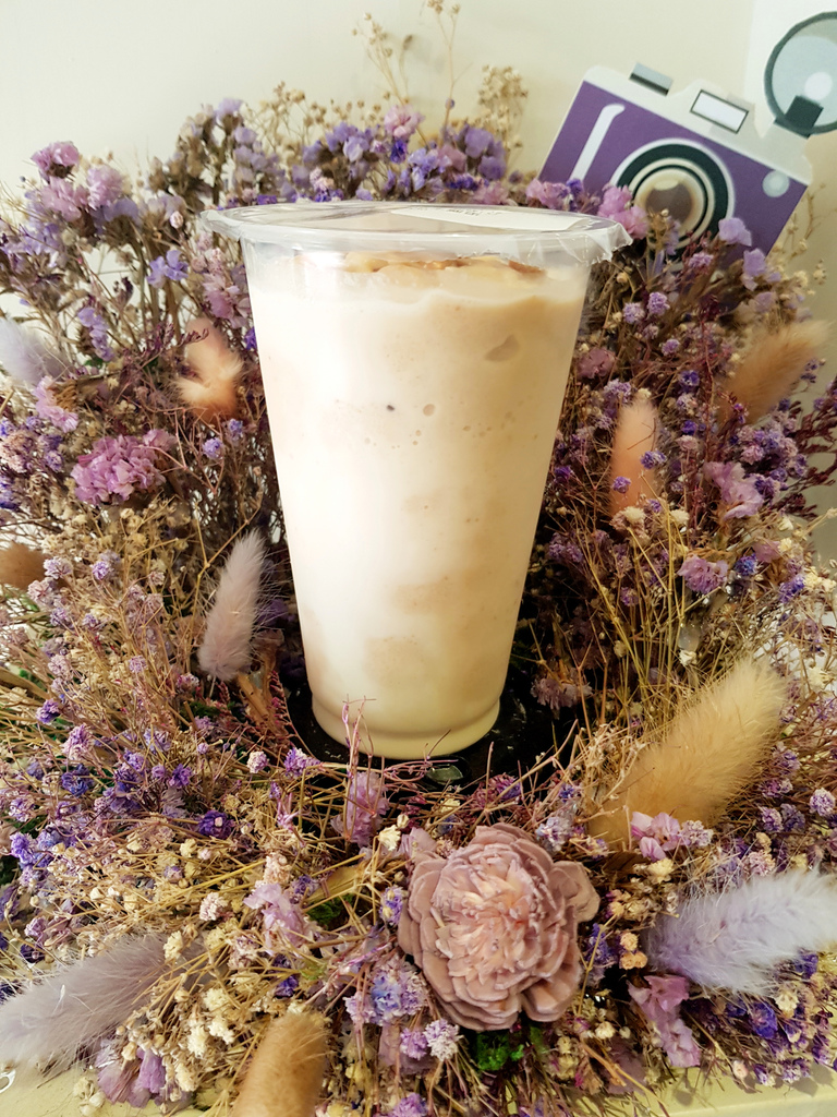 芋見花生 (10).jpg