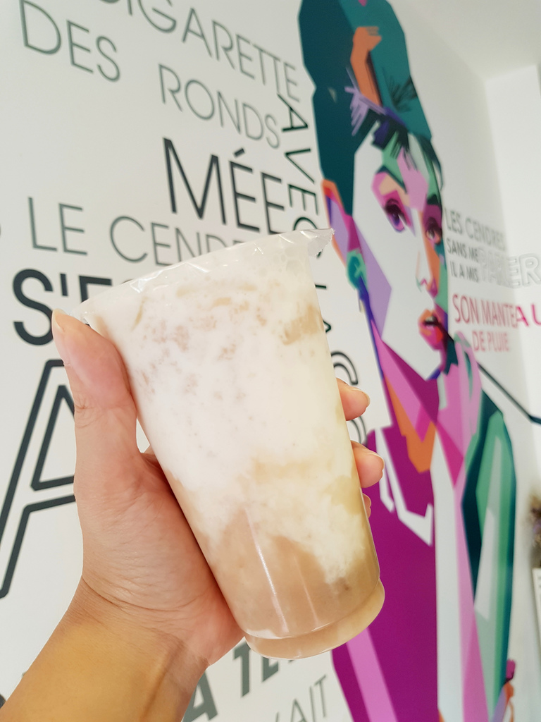 芋見花生 (14).jpg