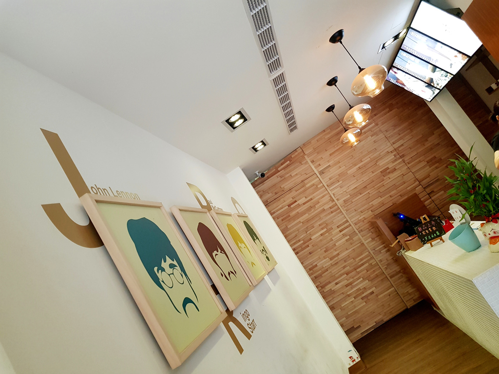 芋見花生 (5).jpg