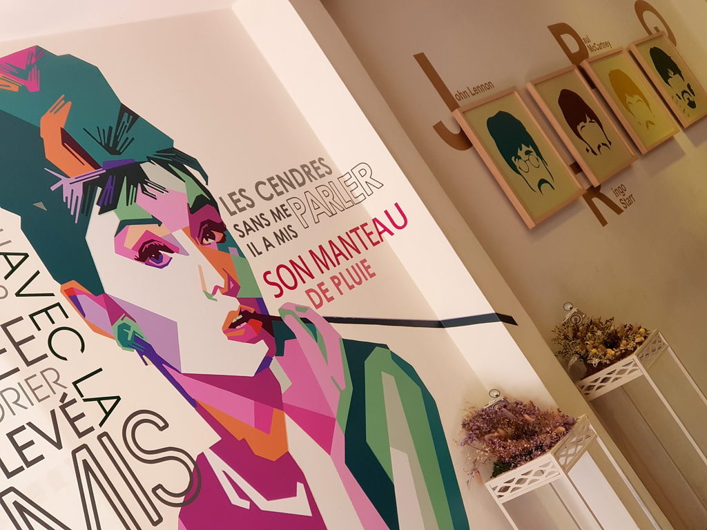 芋見花生 (8).jpg