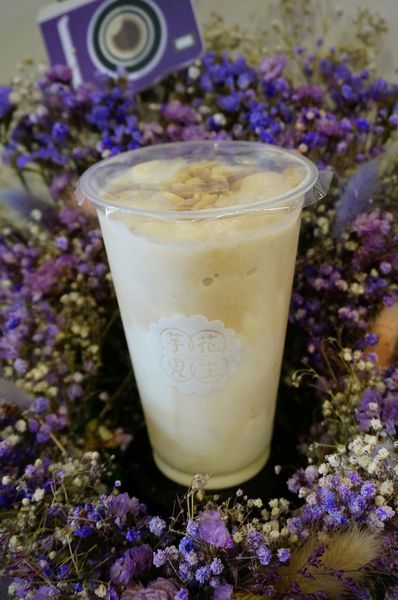 DSC03147.jpg DSC03147.jpg