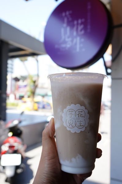 DSC03151.jpg DSC03151.jpg