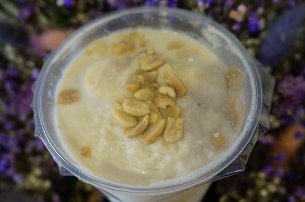 DSC03148.jpg DSC03148.jpg