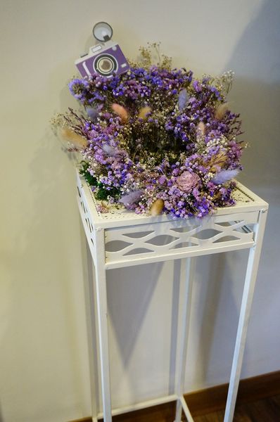 DSC03143.jpg DSC03143.jpg