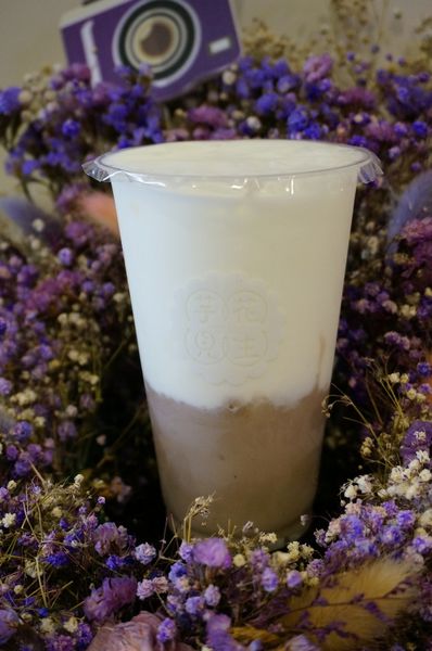 DSC03149.jpg DSC03149.jpg