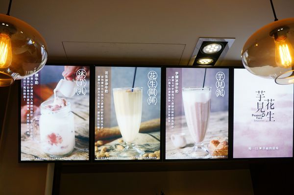 DSC03140.jpg DSC03140.jpg