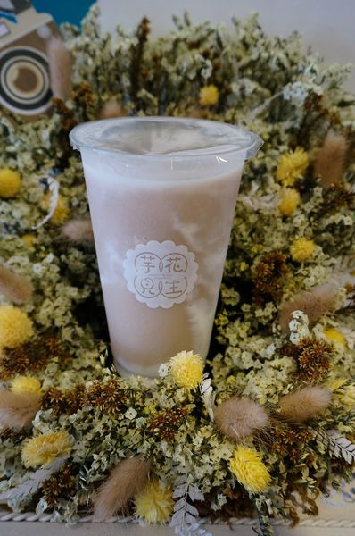 DSC03150.jpg DSC03150.jpg