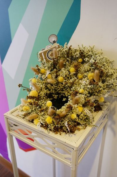 DSC03142.jpg DSC03142.jpg