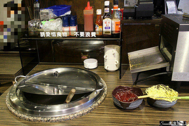 28352863859_6202cc3542_z_meitu_1