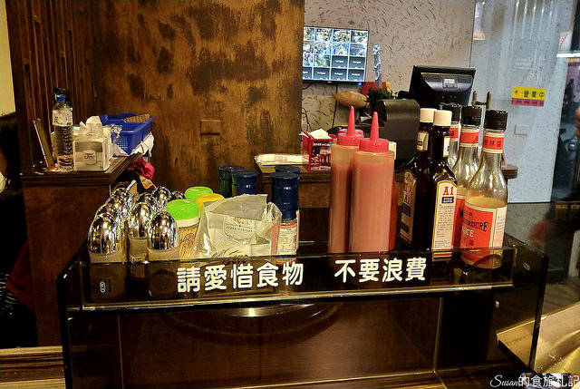 P_20180130_192419_vHDR_Auto