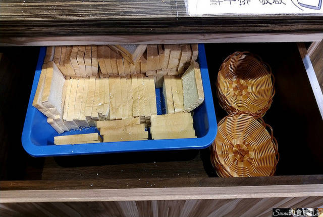 P_20180130_192453_vHDR_Auto