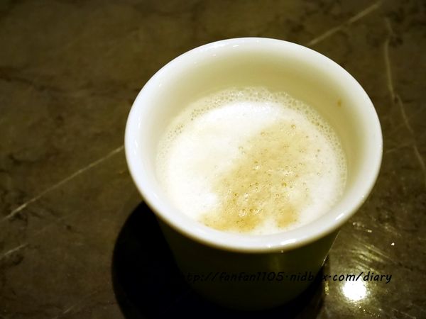 【永和牛排】鮮牛排 平價超值 附沙拉吧吐司濃湯咖啡飲料冰沙冰淇淋 (26).JPG