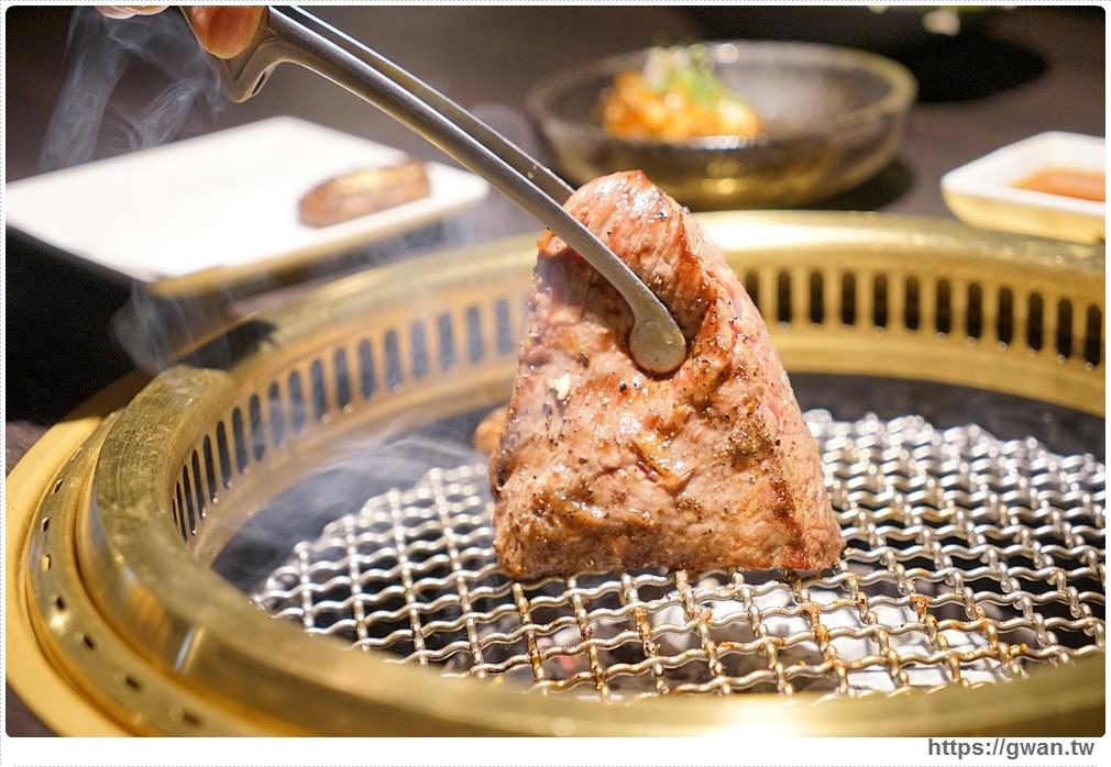 消波塊也能拍出IG美照,金門私藏祕境景點