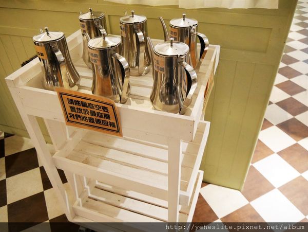 P1040544.JPG P1040544.JPG