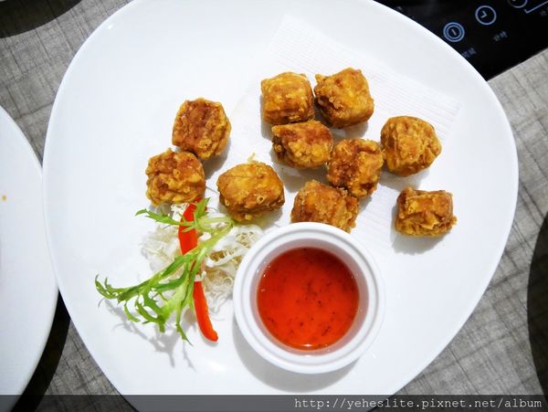 P1040561.JPG P1040561.JPG