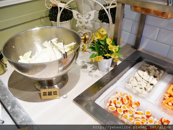 P1040528.JPG P1040528.JPG