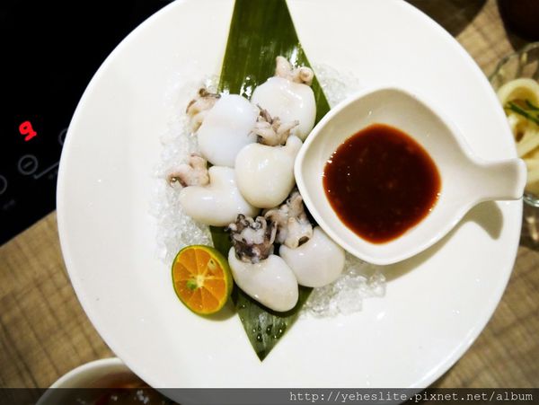 P1040555.JPG P1040555.JPG