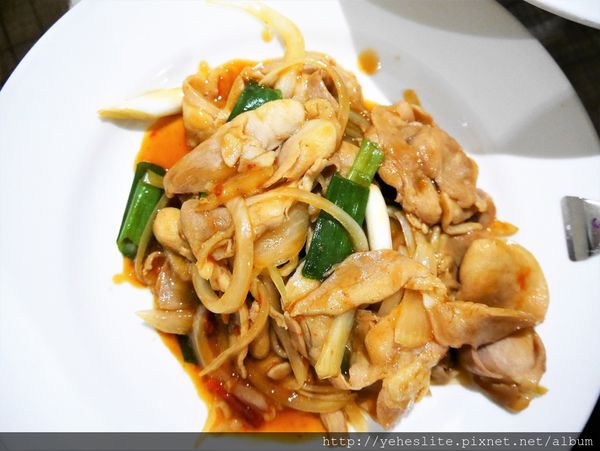 P1040560.JPG P1040560.JPG