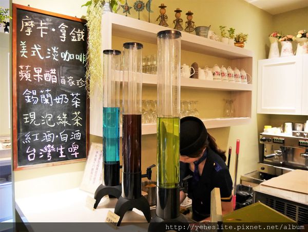 P1040539.JPG P1040539.JPG