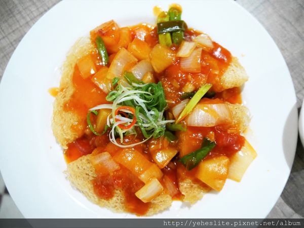 P1040559.JPG P1040559.JPG