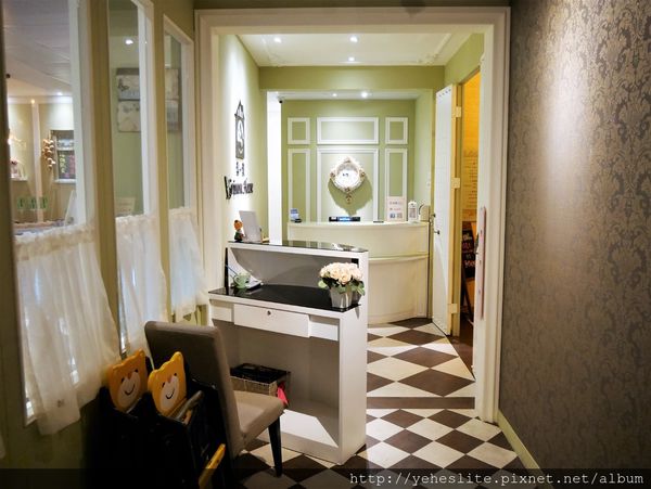 P1040545.JPG P1040545.JPG