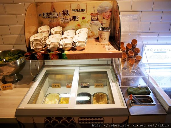 P1040549.JPG P1040549.JPG