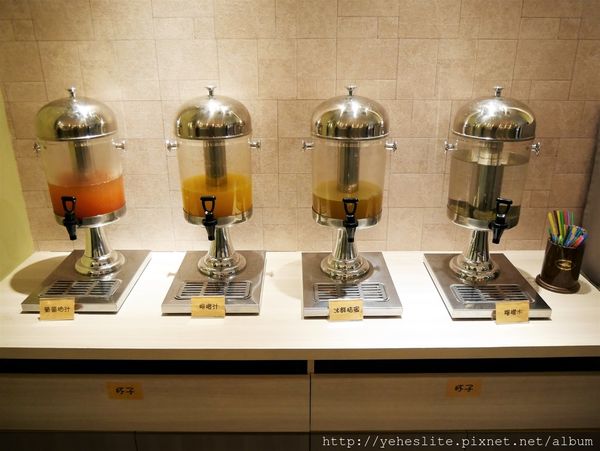 P1040535.JPG P1040535.JPG