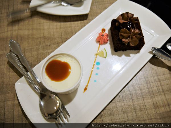 P1040577.JPG P1040577.JPG